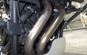 YAMAHA TENERE 700 2022 DM09J
