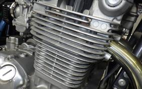 KAWASAKI ZEPHYR 1100 1992 ZRT10A