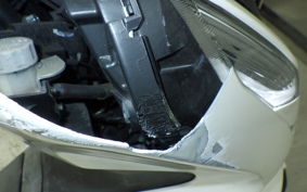 HONDA PCX 125 JF81