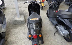 HONDA TODAY 2 AF67