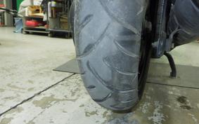 SUZUKI SKYWAVE 250 (Burgman 250) S 2 CJ43A