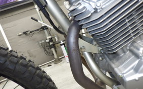 KAWASAKI KLX230ｼｪﾙﾊﾟ LX232A