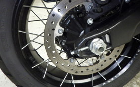 HARLEY ﾊﾟﾝ AMERICA1250S 2022