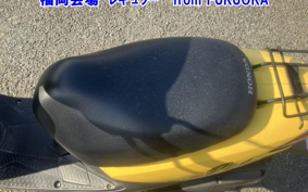 HONDA DIO