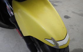 YAMAHA CYGNUS 125 XSR 2 SE44J