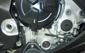 BMW S1000RR M DDC 2025