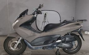 HONDA PCX125 JF28