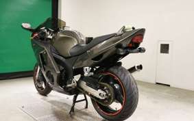 HONDA CBR1100XX 1999