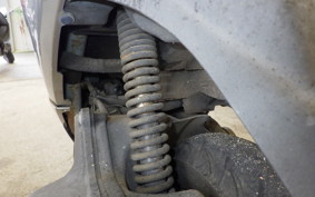 SUZUKI ADDRESS V50 Gen.2 CA44A