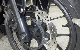HONDA CBR400R ABS 2013 NC47
