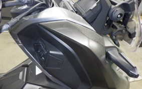 HONDA ADV150 2017 KF38