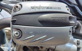 BMW R1150R 2002 0429