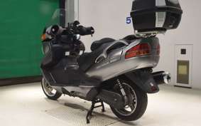 SUZUKI SKYWAVE 650 LX 2008 CP52A