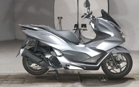 HONDA PCX125 JK05