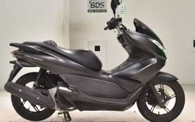 HONDA PCX 150 KF12