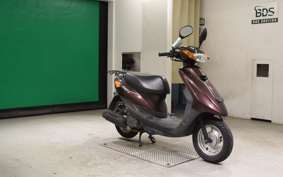 YAMAHA JOG Gen.5 SA36J