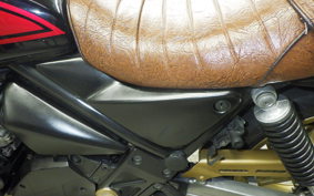 KAWASAKI ZEPHYR 400 KAI 1996 ZR400C