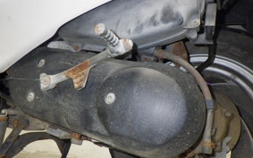 HONDA SPACY 100 JF13