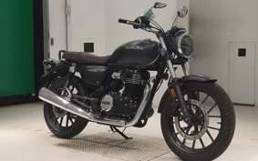 HONDA GB350 2026 NC59