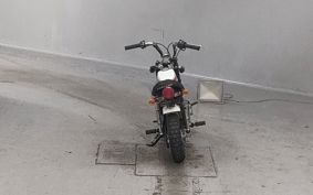 KAWASAKI KV75 KV075A