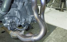 KAWASAKI ELIMINATOR400-3 2023 EL400A