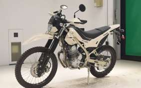 KAWASAKI KLX230ｼｪﾙﾊﾟ 2026 LX232A