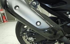 YAMAHA T-MAX 560 T 2020 SJ19J