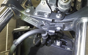 KAWASAKI ELIMINATOR400-3 2025 EL400A