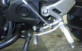 YAMAHA MT-09 2015 RN34J