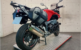 BMW K1300R 2014 0518