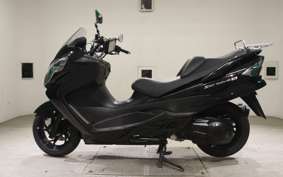 SUZUKI SKYWAVE 250 (Burgman 250) S Gen.3 2010 CJ46A