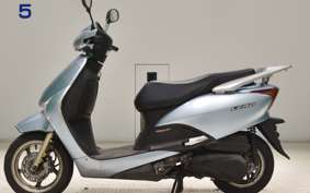 HONDA LEAD 110 JF19