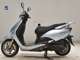 Фото Honda LEAD 110 с японского аукциона