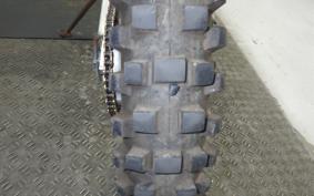 HONDA XR400R 1997