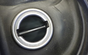 HONDA SHﾓｰﾄﾞ JF51