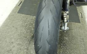 HONDA CBR250RR A MC51