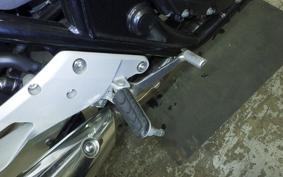 HONDA CB400 SUPER BOLDOR A 2020 NC42