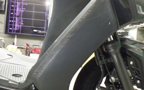YAMAHA CYGNUS Griffus 2025 SEJ4J