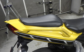 YAMAHA FZ1 FAZER 2006