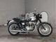 Фото Kawasaki W650 2007 с японского аукциона
