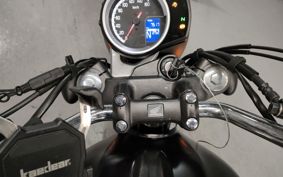 HONDA GB350 NC59