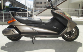 SUZUKI GEMMA250 CJ47A