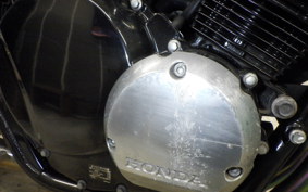 HONDA CB400SF VTEC Spec3 2004 NC39