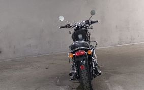 TRIUMPH  TRIUMPH T120 BONNEVILLE  2020 DAD75H