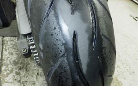 KAWASAKI Z1000 Gen.4 2010