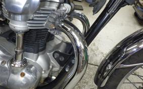 KAWASAKI W400 2010 EJ400A