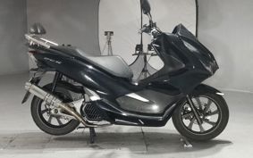 HONDA PCX125 JF81
