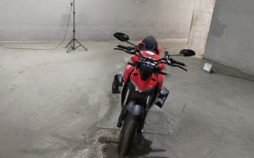 DUCATI STREETFIGHTER V4 2020 FA00A