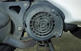 YAMAHA AXIS 100 SB06J