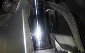 HONDA PCX 125 2004 JK05